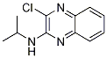 Structur of 1234370-93-4