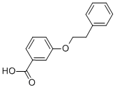 Structur of 123470-94-0