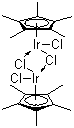 Structur of 12354-84-6