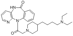 Structur of 123548-16-3