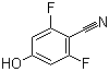 Structur of 123843-57-2