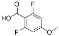 Structur of 123843-65-2