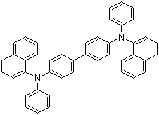 Structur of 123847-85-8