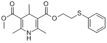 Structur of 123875-01-4