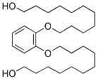 Structur of 123934-38-3