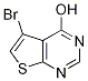 Structur of 1239460-83-3