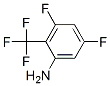 Structur of 123973-33-1