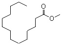 Structur of 124-10-7