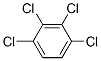 Structur of 12408-10-5