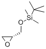 Structur of 124150-87-4