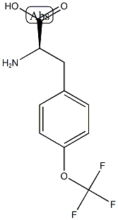 Structur of 1241677-90-6