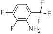 Structur of 124185-34-8