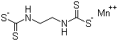 Structur of 12427-38-2