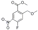 Structur of 1243164-13-7