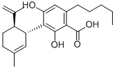 Structur of 1244-58-2