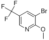 Structur of 124432-63-9