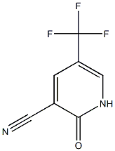 Structur of 124432-69-5