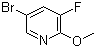 Structur of 124432-70-8