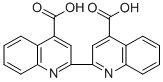 Structur of 1245-13-2