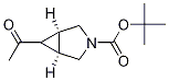 Structur of 1245645-37-7