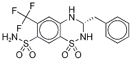 Structur of 1245935-40-3