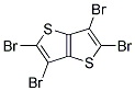 Structur of 124638-53-5