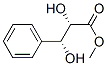 Structur of 124649-67-8