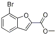 Structur of 1247406-14-9