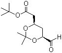 Structur of 124752-23-4