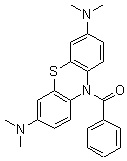 Structur of 1249-97-4