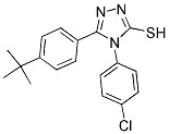 Structur of 124998-68-1