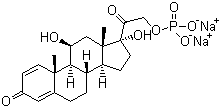 Structur of 125-02-0