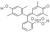 Structur of 125-31-5