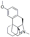 Structur of 125-71-3