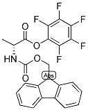 Structur of 125043-04-1