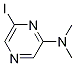 Structur of 125060-66-4