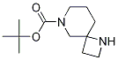 Structur of 1251002-00-2