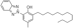 Structur of 125304-04-3