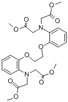 Structur of 125367-34-2