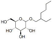 Structur of 125590-73-0