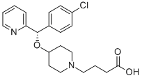 Structur of 125602-71-3