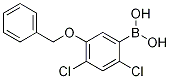 Structur of 1256346-47-0