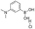 Structur of 1256355-23-3