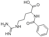 Structur of 125652-40-6