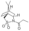 Structur of 125664-95-1