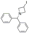 Structur of 125735-40-2