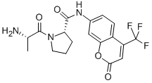 Structur of 125791-92-6