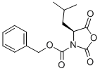 Structur of 125814-24-6