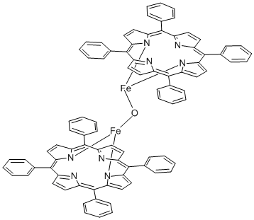 Structur of 12582-61-5