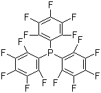 Structur of 1259-35-4